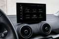 Audi Q2 1.0 TSI PSENS+CAM LINE HILLHOLD Negro - thumbnail 13
