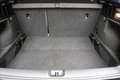 Audi Q2 1.0 TSI PSENS+CAM LINE HILLHOLD Negro - thumbnail 10
