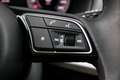 Audi Q2 1.0 TSI PSENS+CAM LINE HILLHOLD Negro - thumbnail 28