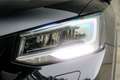 Audi Q2 1.0 TSI PSENS+CAM LINE HILLHOLD Negro - thumbnail 5