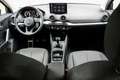 Audi Q2 1.0 TSI PSENS+CAM LINE HILLHOLD Negro - thumbnail 22