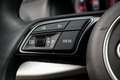 Audi Q2 1.0 TSI PSENS+CAM LINE HILLHOLD Negro - thumbnail 27