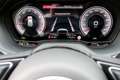 Audi Q2 1.0 TSI PSENS+CAM LINE HILLHOLD Negro - thumbnail 12