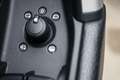 Audi Q2 1.0 TSI PSENS+CAM LINE HILLHOLD Negro - thumbnail 25
