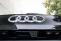 Audi Q2 1.0 TSI PSENS+CAM LINE HILLHOLD Negro - thumbnail 7