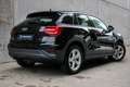 Audi Q2 1.0 TSI PSENS+CAM LINE HILLHOLD Negro - thumbnail 6