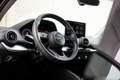Audi Q2 1.0 TSI PSENS+CAM LINE HILLHOLD Negro - thumbnail 24