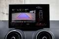 Audi Q2 1.0 TSI PSENS+CAM LINE HILLHOLD Negro - thumbnail 16
