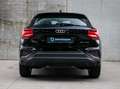 Audi Q2 1.0 TSI PSENS+CAM LINE HILLHOLD Negro - thumbnail 9
