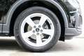 Audi Q2 1.0 TSI PSENS+CAM LINE HILLHOLD Negro - thumbnail 11