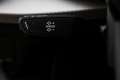 Audi Q2 1.0 TSI PSENS+CAM LINE HILLHOLD Negro - thumbnail 26