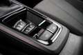 Audi Q2 1.0 TSI PSENS+CAM LINE HILLHOLD Negro - thumbnail 17
