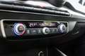 Audi Q2 1.0 TSI PSENS+CAM LINE HILLHOLD Negro - thumbnail 15