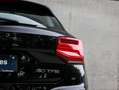 Audi Q2 1.0 TSI PSENS+CAM LINE HILLHOLD Negro - thumbnail 8