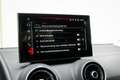 Audi Q2 1.0 TSI PSENS+CAM LINE HILLHOLD Negro - thumbnail 19