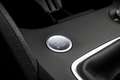 Audi Q2 1.0 TSI PSENS+CAM LINE HILLHOLD Negro - thumbnail 18