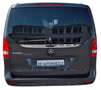 Mercedes-Benz V 220 V -Klasse EDITION lang Klima CAM App AHK Grau - thumbnail 5