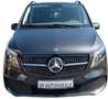 Mercedes-Benz V 220 V -Klasse EDITION lang Klima CAM App AHK Grau - thumbnail 4