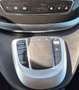 Mercedes-Benz V 220 V -Klasse EDITION lang Klima CAM App AHK Grau - thumbnail 15