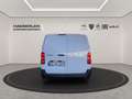 Opel Vivaro Kasten 2.0 D (L2) *Bluetooth*Tempomat* Weiß - thumbnail 4
