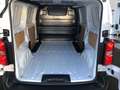 Opel Vivaro Kasten 2.0 D (L2) *Bluetooth*Tempomat* Белый - thumbnail 16