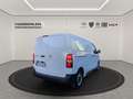 Opel Vivaro Kasten 2.0 D (L2) *Bluetooth*Tempomat* Weiß - thumbnail 5