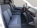 Opel Vivaro Kasten 2.0 D (L2) PDC+AUT+ KLIMA Weiß - thumbnail 14