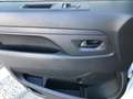 Opel Vivaro Kasten 2.0 D (L2) *Bluetooth*Tempomat* Белый - thumbnail 10