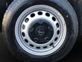 Opel Vivaro Kasten 2.0 D (L2) PDC+AUT+ KLIMA Blanc - thumbnail 17
