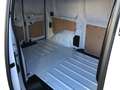 Opel Vivaro Kasten 2.0 D (L2) PDC+AUT+ KLIMA Blanc - thumbnail 15