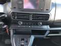 Opel Vivaro Kasten 2.0 D (L2) *Bluetooth*Tempomat* Weiß - thumbnail 12