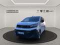Opel Vivaro Kasten 2.0 D (L2) *Bluetooth*Tempomat* Weiß - thumbnail 2
