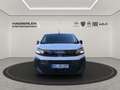 Opel Vivaro Kasten 2.0 D (L2) *Bluetooth*Tempomat* Weiß - thumbnail 6
