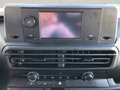 Opel Vivaro Kasten 2.0 D (L2) *Bluetooth*Tempomat* Weiß - thumbnail 13