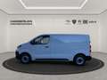 Opel Vivaro Kasten 2.0 D (L2) PDC+AUT+ KLIMA Weiß - thumbnail 3