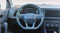 SEAT Ateca TODOTERRENO 1.5 TSI 110KW S/S STYLE XL DSG 150 5P Gris - thumbnail 10