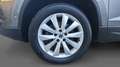 SEAT Ateca TODOTERRENO 1.5 TSI 110KW S/S STYLE XL DSG 150 5P Gris - thumbnail 15