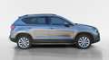 SEAT Ateca TODOTERRENO 1.5 TSI 110KW S/S STYLE XL DSG 150 5P Gris - thumbnail 4