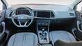SEAT Ateca TODOTERRENO 1.5 TSI 110KW S/S STYLE XL DSG 150 5P Gris - thumbnail 11