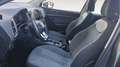 SEAT Ateca TODOTERRENO 1.5 TSI 110KW S/S STYLE XL DSG 150 5P Gris - thumbnail 9