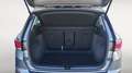 SEAT Ateca TODOTERRENO 1.5 TSI 110KW S/S STYLE XL DSG 150 5P Gris - thumbnail 13