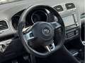 Volkswagen Golf VI GTD 2012 Noir - thumbnail 7