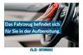 Peugeot 307 Grande Filou *2.HAND/HU/AU BIS 05/26/KLIMA* - thumbnail 1