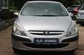 Peugeot 307 Grande Filou *2.HAND/HU/AU BIS 05/26/KLIMA* - thumbnail 2