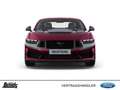 Ford Mustang Fastback 5.0 Ti-VCT V8 Aut. Dark Horse Mauve - thumbnail 4