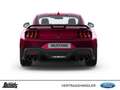 Ford Mustang Fastback 5.0 Ti-VCT V8 Aut. Dark Horse Mauve - thumbnail 7