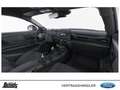 Ford Mustang Fastback 5.0 Ti-VCT V8 Aut. Dark Horse Burdeos - thumbnail 9