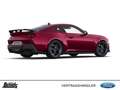 Ford Mustang Fastback 5.0 Ti-VCT V8 Aut. Dark Horse Mauve - thumbnail 6