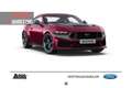 Ford Mustang Fastback 5.0 Ti-VCT V8 Aut. Dark Horse Mauve - thumbnail 1
