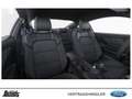 Ford Mustang Fastback 5.0 Ti-VCT V8 Aut. Dark Horse Violett - thumbnail 11